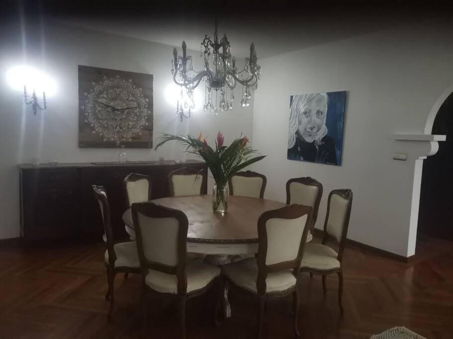 Rivière NoireArtists House Family Unitアパートメント エクステリア 写真
